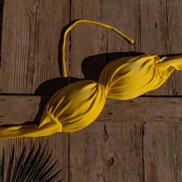 ©-fishkiss-swimwear.com