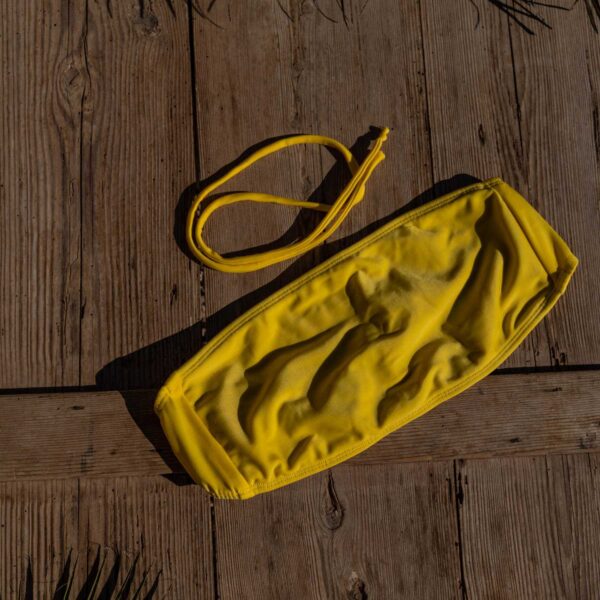©-fishkiss-swimwear.com