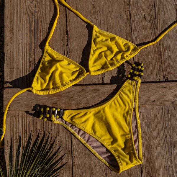 ©-fishkiss-swimwear.com