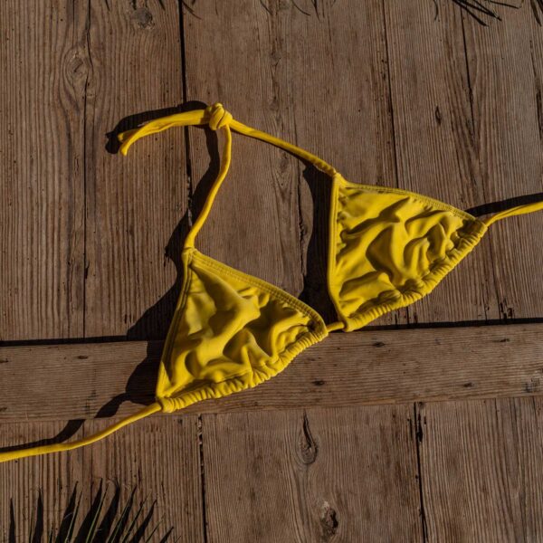 ©-fishkiss-swimwear.com