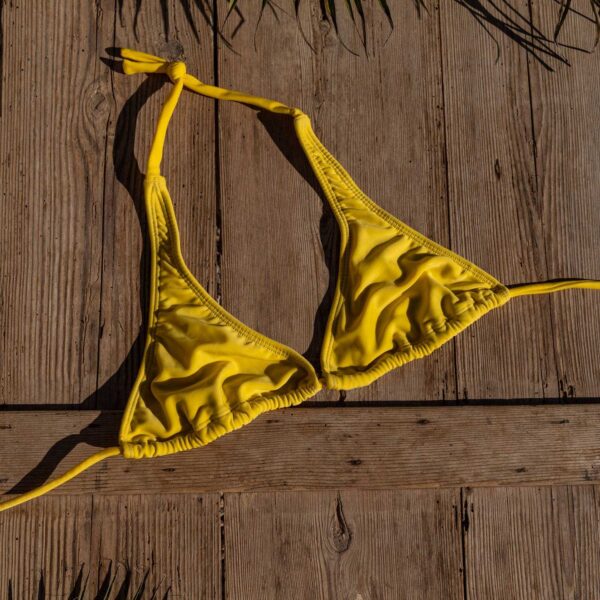 ©-fishkiss-swimwear.com