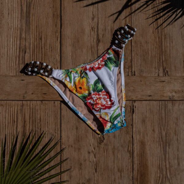 ©-fishkiss-swimwear.com
