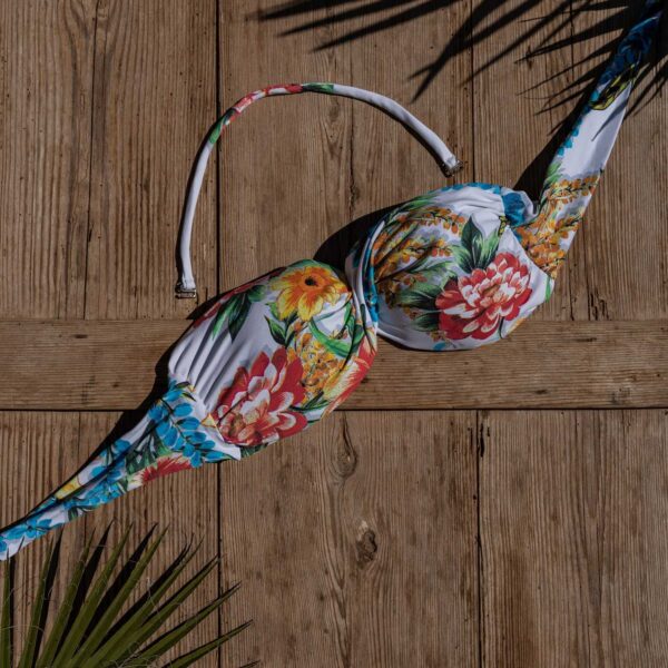 ©-fishkiss-swimwear.com