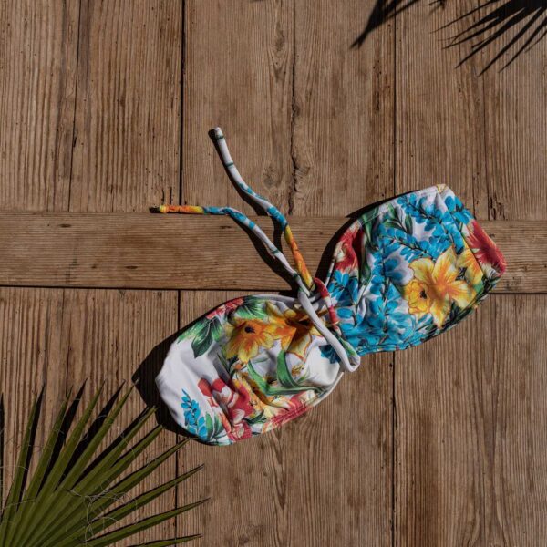 ©-fishkiss-swimwear.com