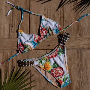 ©-fishkiss-swimwear.com