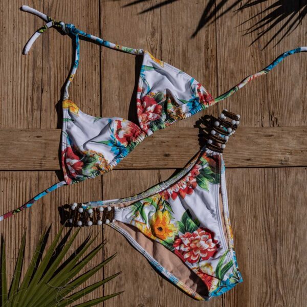 ©-fishkiss-swimwear.com