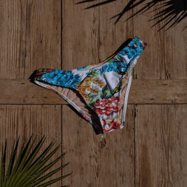 ©-fishkiss-swimwear.com