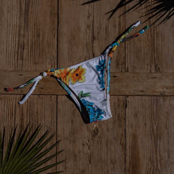 ©-fishkiss-swimwear.com