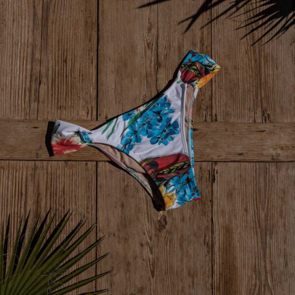 ©-fishkiss-swimwear.com