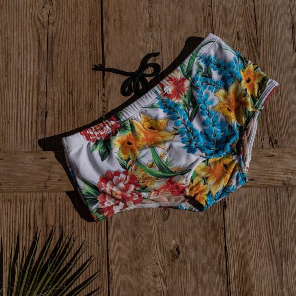 ©-fishkiss-swimwear.com