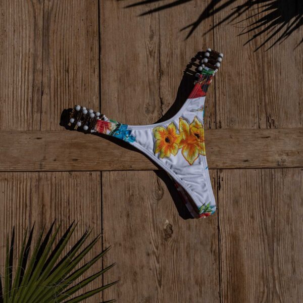 ©-fishkiss-swimwear.com