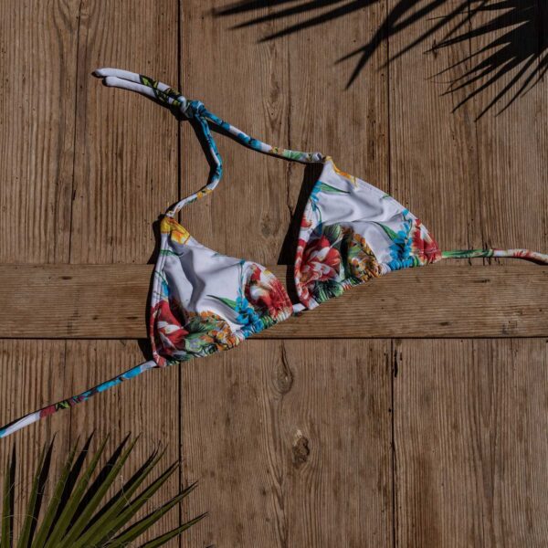 ©-fishkiss-swimwear.com