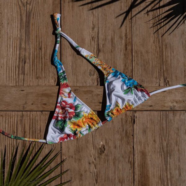 ©-fishkiss-swimwear.com
