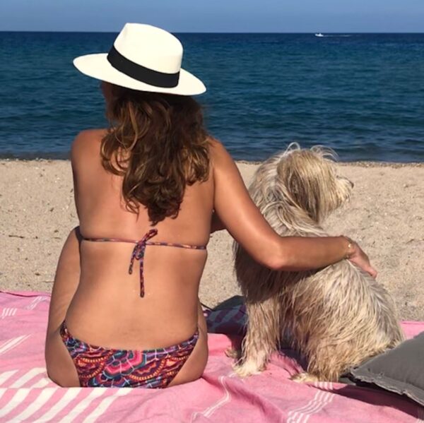 ©-fishkiss-swimwear.com