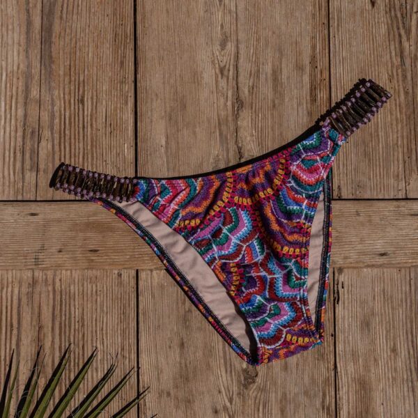 ©-fishkiss-swimwear.com