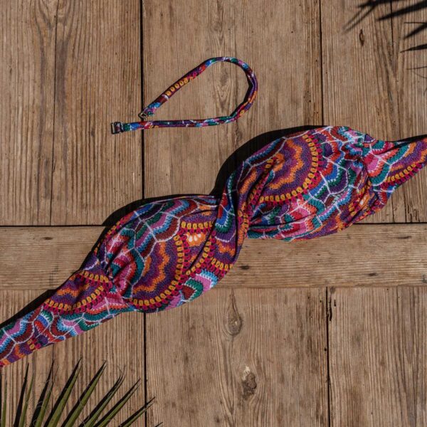 ©-fishkiss-swimwear.com