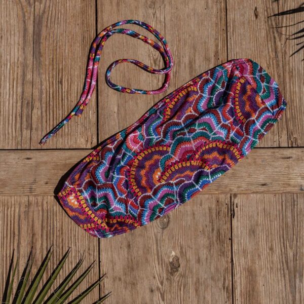 ©-fishkiss-swimwear.com
