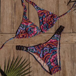 ©-fishkiss-swimwear.com