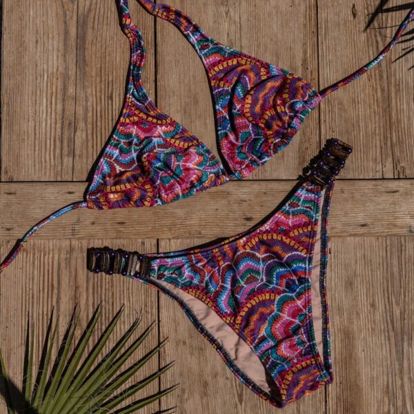 ©-fishkiss-swimwear.com