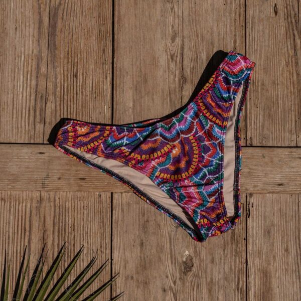 ©-fishkiss-swimwear.com