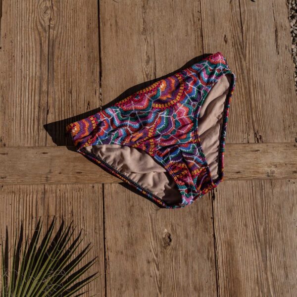 ©-fishkiss-swimwear.com