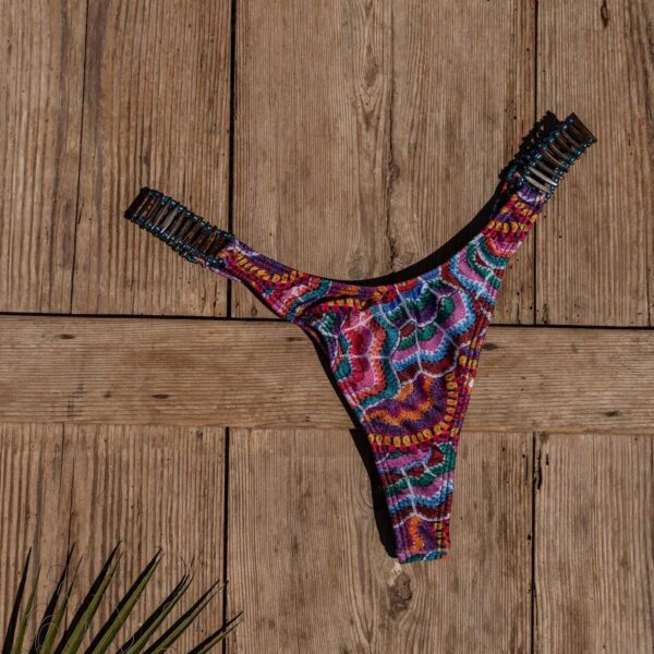 ©-fishkiss-swimwear.com