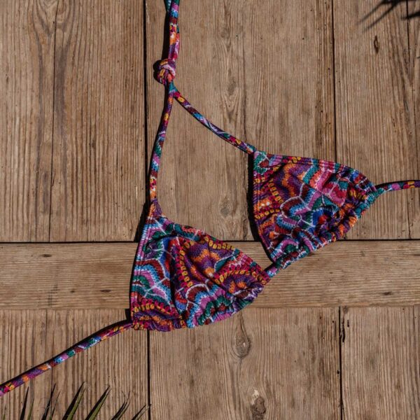 ©-fishkiss-swimwear.com