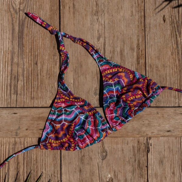 ©-fishkiss-swimwear.com