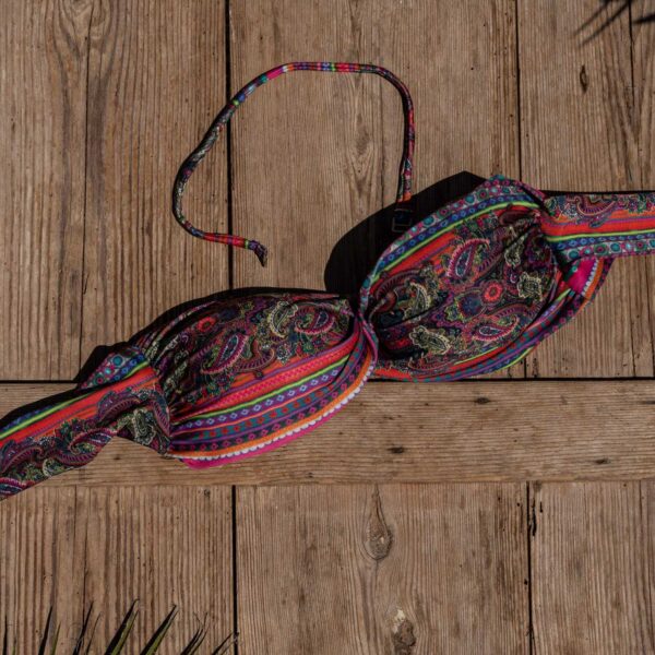 ©-fishkiss-swimwear.com