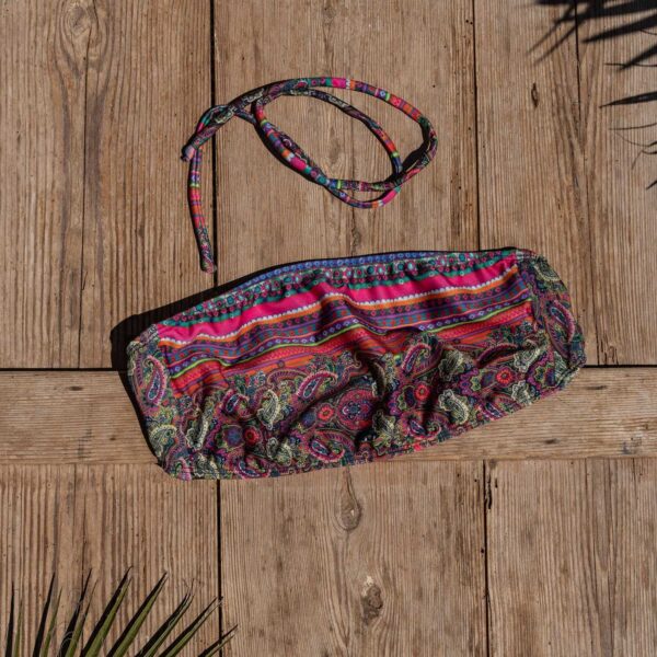 ©-fishkiss-swimwear.com