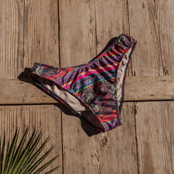 ©-fishkiss-swimwear.com