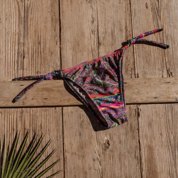 ©-fishkiss-swimwear.com