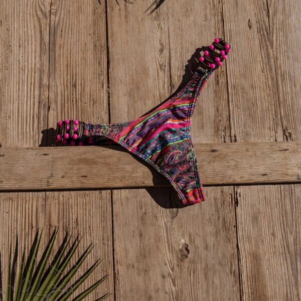 ©-fishkiss-swimwear.com