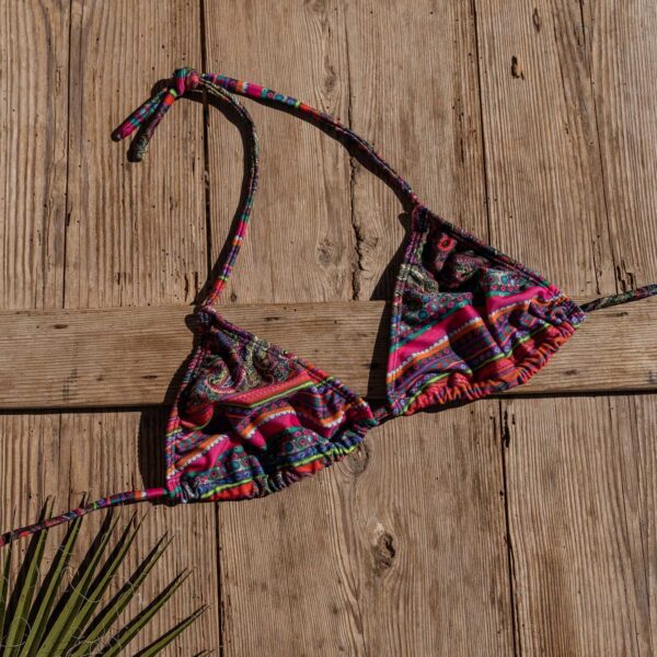 ©-fishkiss-swimwear.com