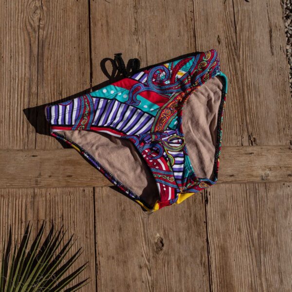 ©-fishkiss-swimwear.com
