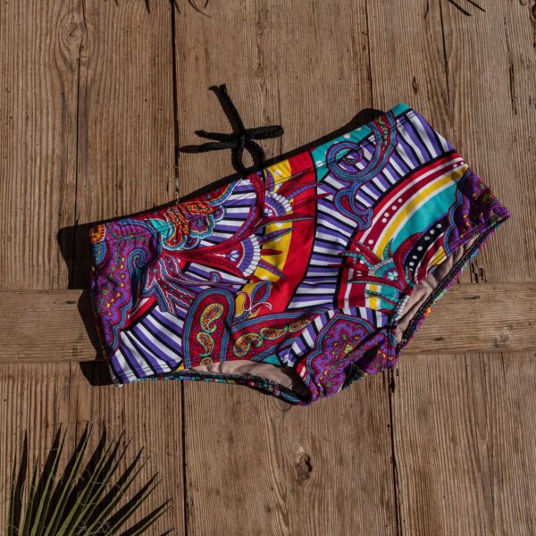 ©-fishkiss-swimwear.com