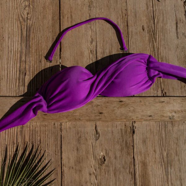 ©-fishkiss-swimwear.com