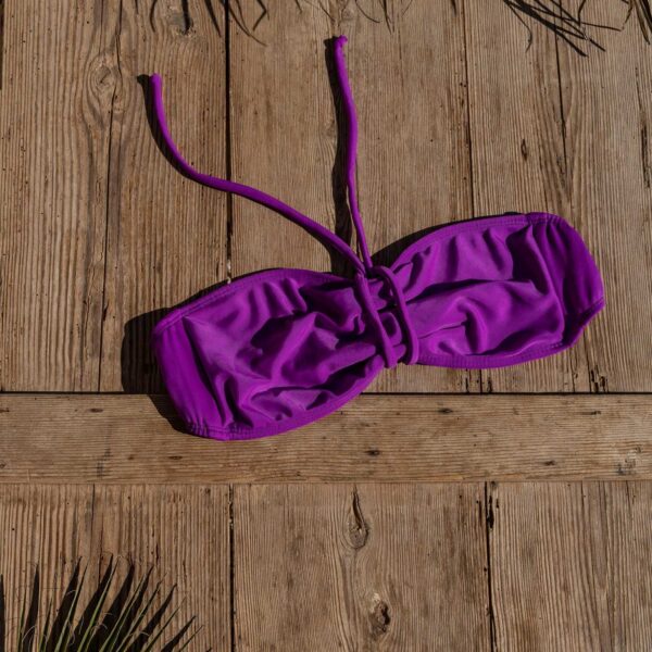 ©-fishkiss-swimwear.com