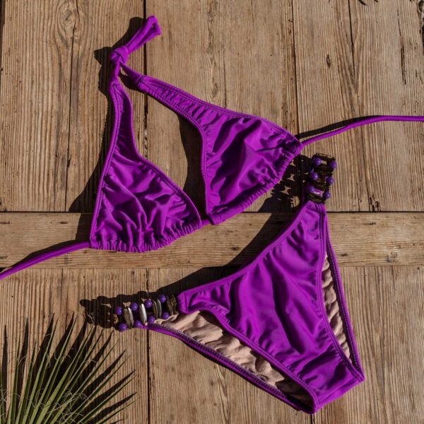 ©-fishkiss-swimwear.com
