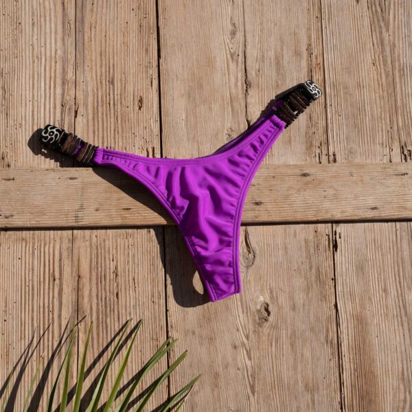 ©-fishkiss-swimwear.com