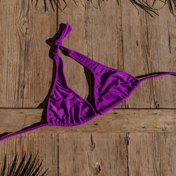 ©-fishkiss-swimwear.com