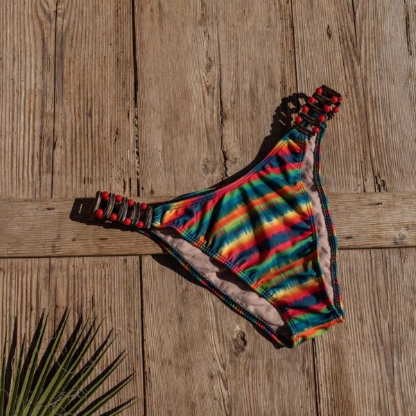 ©-fishkiss-swimwear.com