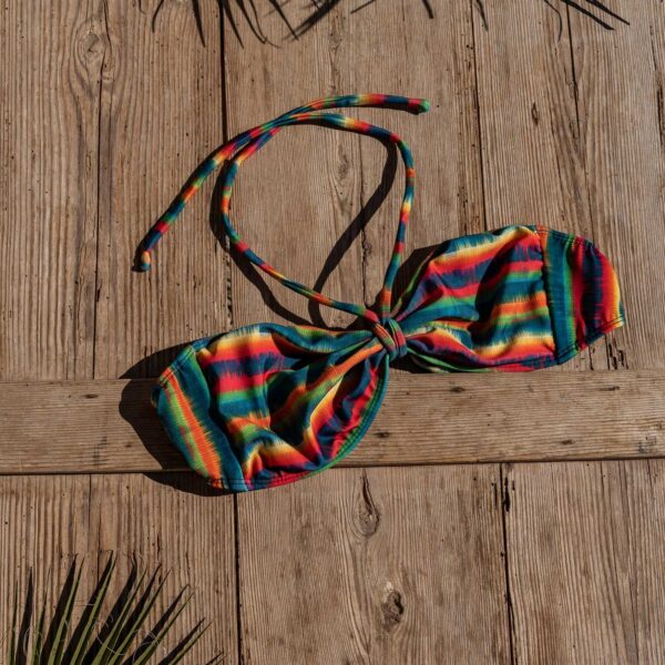 ©-fishkiss-swimwear.com