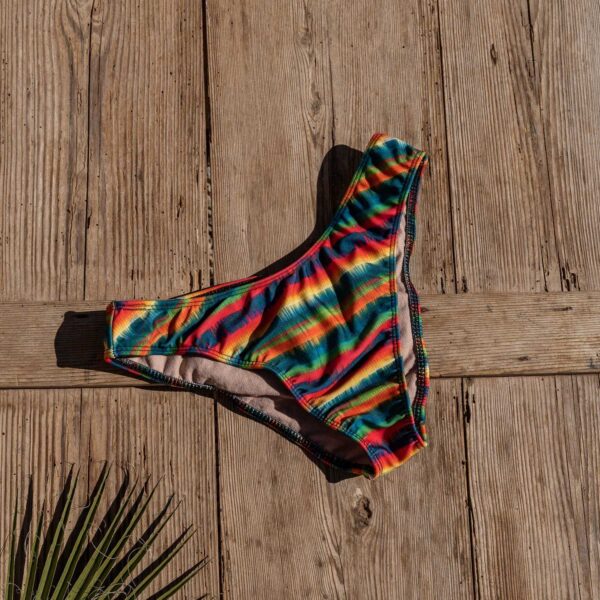 ©-fishkiss-swimwear.com