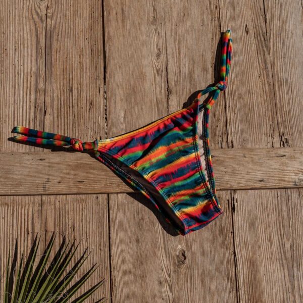 ©-fishkiss-swimwear.com