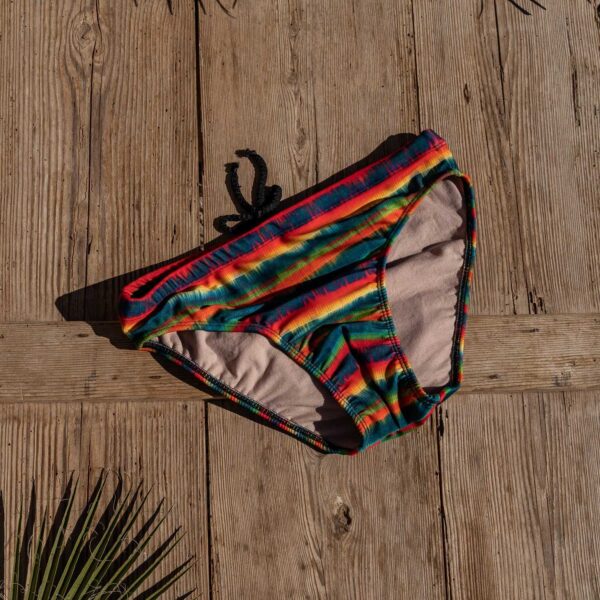 ©-fishkiss-swimwear.com
