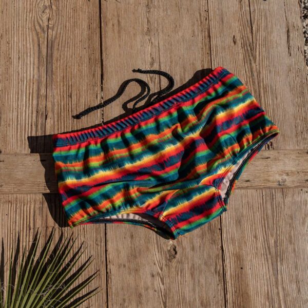 ©-fishkiss-swimwear.com