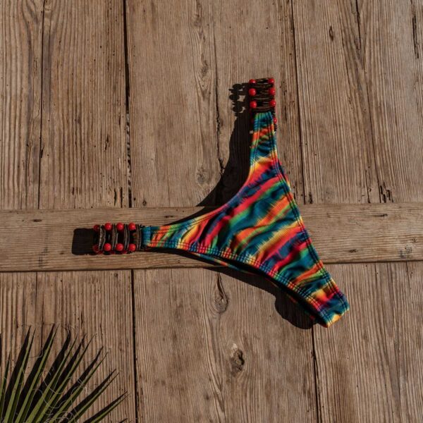 ©-fishkiss-swimwear.com