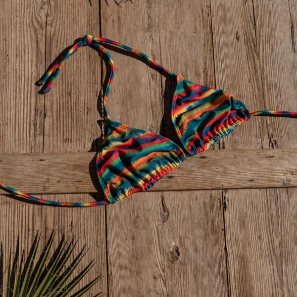 ©-fishkiss-swimwear.com