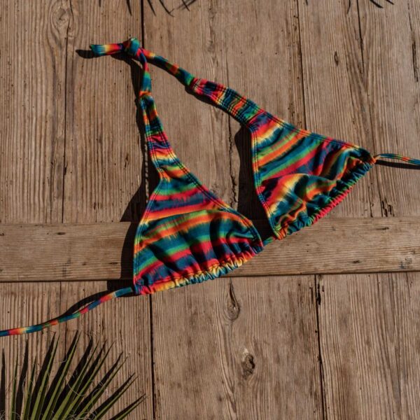 ©-fishkiss-swimwear.com